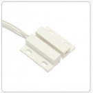 Датчик магнитоконтактный СМК 1-9P